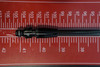 Mitsubishi Diamana M+ Limited 60G Regular 41.25" Wood Shaft Titleist Inv13474096