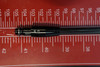 Mitsubishi Diamana M+ Limited 50G Ladies 41.25" Wood Shaft Titleist Inv13474102