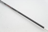 Mitsubishi Diamana M+ Limited 60G Regular 42.25" Wood Shaft Titleist Inv13474296