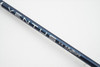 Fujikura Oem Ventus Blue  50G Regular 44.25" Driver Shaft Titleist 13472684