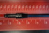 Fujikura Oem Ventus Blue  50G Regular 44.25" Driver Shaft Titleist 13472684