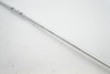 Fujikura Ventus White Velocore+ 40G Stiff 45" Driver Shaft Titleist Inv13462320