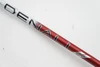 Project X Denali Red 60G Stiff 40.5" Fairway Wood Shaft Titleist Inv13462491