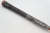 Fujikura Ventus Red Velocore 71G Stiff 41.5" Fairway Wood Shaft Ping Inv13466867