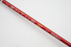 Fujikura Ventus Tr Red Velocore 67G Regular 44.25" Driver Shaft Titleist 3466743