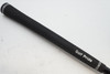Fujikura Ventus Tr Red Velocore 67G Regular 44.25" Driver Shaft Titleist 3466743