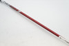 Project X Denali Red 40G 4.0 40.25" Fairway Wood Shaft Titleist Inv13473266