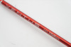 Fujikura Ventus Red W/ Velocore 58G Senior 43.5" Driver Shaft Ping Inv13466922