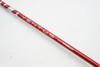 Fujikura Ventus Red Velocore 50G Stiff 42.5" Mini Driver Shaft Titleist 13468973