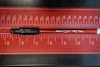 Fujikura Ventus Red Velocore 50G Stiff 42.5" Mini Driver Shaft Titleist 13468973