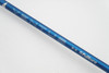 Fujikura Ventus Blue Velocore+ 66G X-Stiff 44.25" Driver Shaft Ping Inv13467043