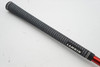 Fujikura Ventus Red Velocore 60G Stiff 44.5" Driver Shaft Titleist Inv13469023