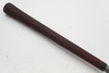 Mitsubishi Diamana S+ Limited Blue 70G Regular 42.25" Wood Shaft Titleist 474299