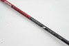 Graphite Design Tour Ad Vf 75G Tour x 44.5" Driver Shaft Titleist Inv13469456