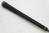Mitsubishi Diamana S+ Limited Blue 70G Stiff 42.25" Wood Shaft Titleist 13474314
