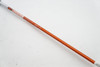 Graphite Design Tour Ad Di 65G X-Stiff 44" Driver Shaft Taylormade Inv13469491