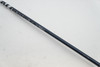 Fujikura Ventus Blue Hb Velocore 66G Regular 39" Hybrid Shaft Taylormade 3468661