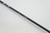 Fujikura Ventus Blue Hb Velocore 95G X-Stiff 40.5" Hybrid Shaft Taylormade 68668