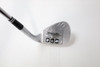 Cleveland Cbx4 Zipcore Wedge 52°-12 Kbs Hi-Rev 2.0 115 Stl Left Hand