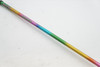 Autoflex Sf 505X Aurora 58G Extra Stiff 40" Hybrid Shaft Ping Inv13468891