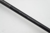 Mitsubishi Kuro Kage Black Tini 55G Senior 38.75" Hybrid Shaft Titleist 13473865