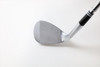 Cleveland Cbx4 Zipcore Wedge 52°-12 Kbs Hi-Rev 2.0 115 Stl
