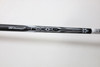 Cleveland Cbx4 Zipcore Wedge 46°-12 Ust Recoil Dart 80 Graphite Good