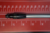 Mitsubishi Diamana M+ Limited 50G Ladies 37.5" Hybrid Shaft Titleist Inv13474285