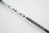 Ust Mamiya Lin-Q Powercore White 105G Tour x 38.25" Hybrid Shaft Ping 13455014