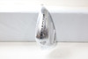 Cleveland Cbx4 Zipcore Wedge 58°-12 Kbs Hi-Rev 2.0 115 Stl
