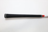 Cleveland Cbx4 Zipcore Wedge 58°-12 Kbs Hi-Rev 2.0 115 Stl