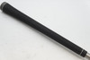 Mitsubishi Diamana M+ Red 60 60G Ladies 39" Hybrid Shaft Titleist Inv13474115