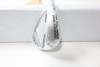 Cleveland Cbx Full Face 2 Wedge 60°-12 Dynamic Gold 115 Spinner Tour Issue LH