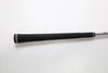 Cleveland Cbx Full Face 2 Wedge 60°-12 Dynamic Gold 115 Spinner Tour Issue LH