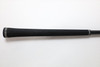 Cleveland Cbx Full Face 2 Wedge 58°-12 Project X Catalyst Spinner Graphite Good