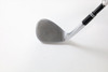 Cleveland Cbx Full Face 2 Wedge 50°-12 Kbs Tour Black Nickel Custom Stl Good