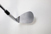 Callaway Cb Wedge 56°-14 True Temper Elevate 95 Mph Stl Good Left Hand