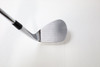 Callaway Cb Wedge 56°-14 True Temper Elevate 95 Mph Stl Good Left Hand