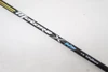 Fujikura Motore X HB 7-R Regular+ 39" #4 Hybrid Shaft Cobra OPTM SEE NOTE