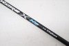Fujikura Motore X HB 7-R Regular+ 39" #4 Hybrid Shaft Cobra OPTM SEE NOTE