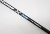 Fujikura Motore X HB 7-R Regular+ 39" #4 Hybrid Shaft Callaway Parady SEE NOTE