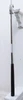 Titleist Scotty Cameron Studio Select Kombi Mid 34" Putter Fair Rh 12800899