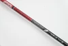 Graphite Design Tour Ad Vf 40G Stiff 44.5" Driver Shaft Ping Inv13493792