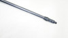 Ping Tfc 80 Sr 65g Stiff Regular 40.75" Wood Shaft Ping 1106990