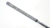 Ping Tfc 80 Sr 65g Stiff Regular 40.75" Wood Shaft Ping 1106990