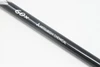 Mitsubishi Kai'Li White 60-X 69g X-STIFF 44.75" Driver Shaft TaylorMade Stealth