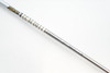 Graphite Design Tour Ad Tp 70G Stiff 41.75" Fairway Wood Shaft Titleist 13495098