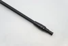 2025 Fujikura Ventus Blue 5-A Senior 44.5" Driver Shaft Callaway Quantum Elyte