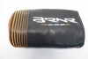 Taylormade Golf BRNR Mini Driver Headcover Head Cover Good