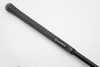 2025 Fujikura Air Speeder 50-S Stiff 41.5" #5 Wood Shaft TaylorMade Qi10 Qi35